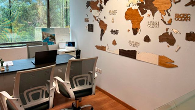 FOTO-DE-PERFIL-ANAV-viaggiatori