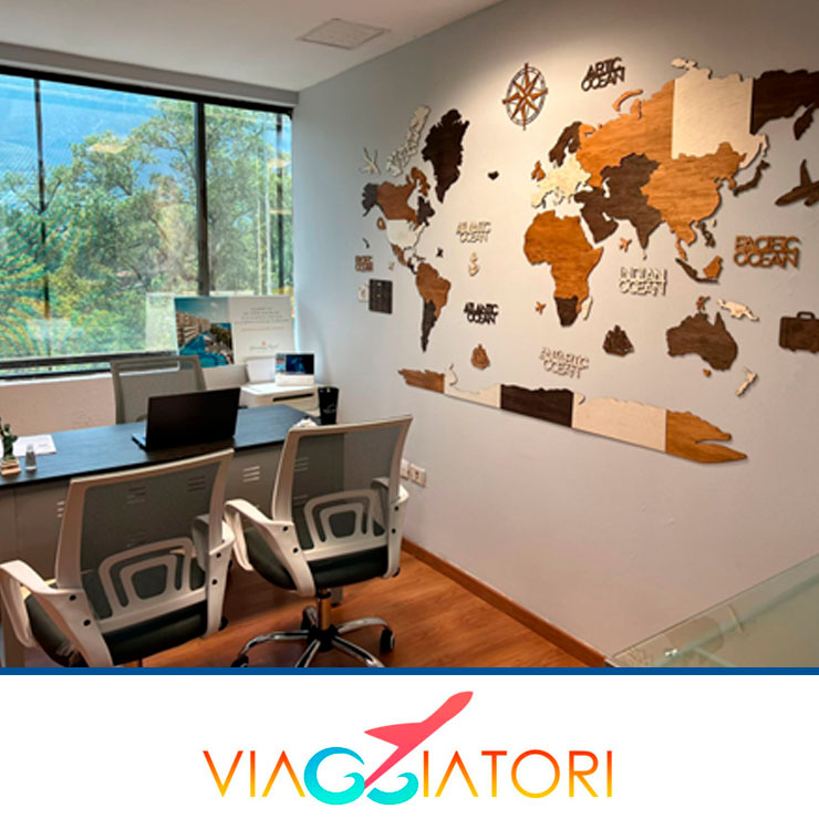 FOTO-DE-PERFIL-ANAV-viaggiatori