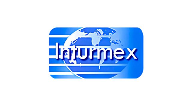 FOTO-DE-PERFIL-ANAV-INTURMEX