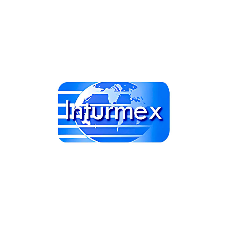 Inturmex