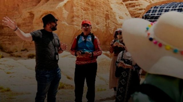 FOTO-DE-PERFIL-ANAV-INTURMEX1