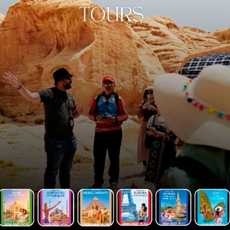 FOTO-DE-PERFIL-ANAV-INTURMEX1