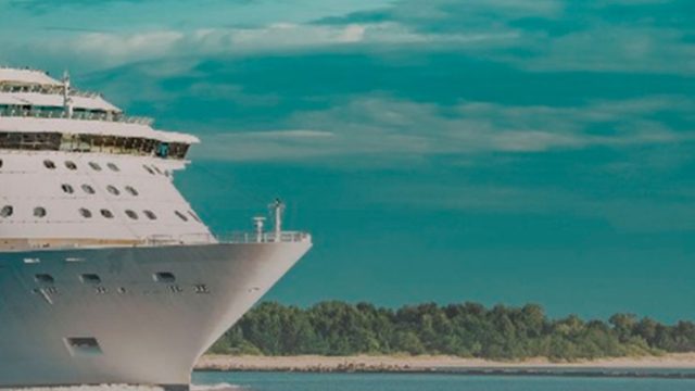 FOTO-DE-PERFIL-ANAV-INTURMEX2