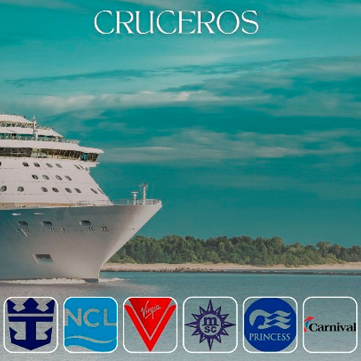 FOTO-DE-PERFIL-ANAV-INTURMEX2