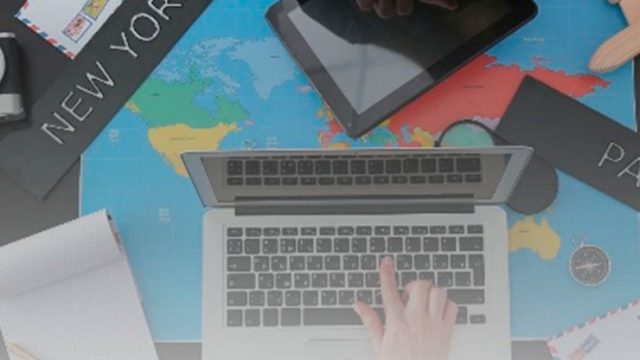 FOTO-DE-PERFIL-ANAV-INTURMEX3