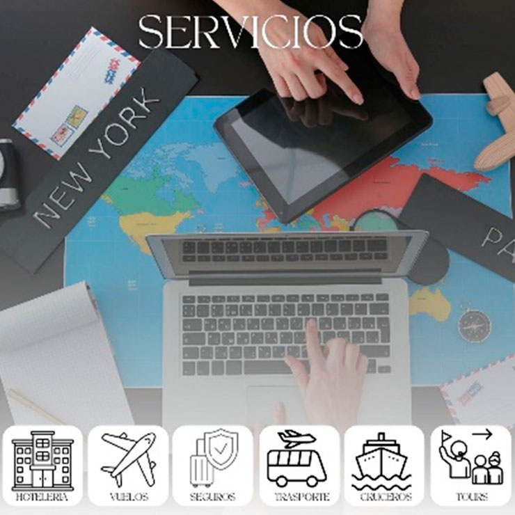 FOTO-DE-PERFIL-ANAV-INTURMEX3