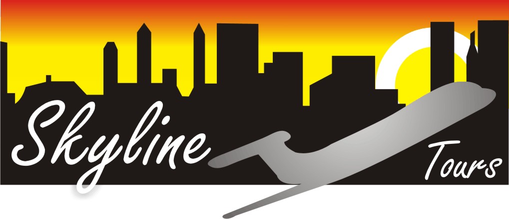 SKYLINETOURS