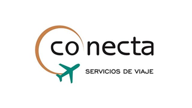 FOTO-DE-PERFIL-ANAV-CONECTA-VIAJES