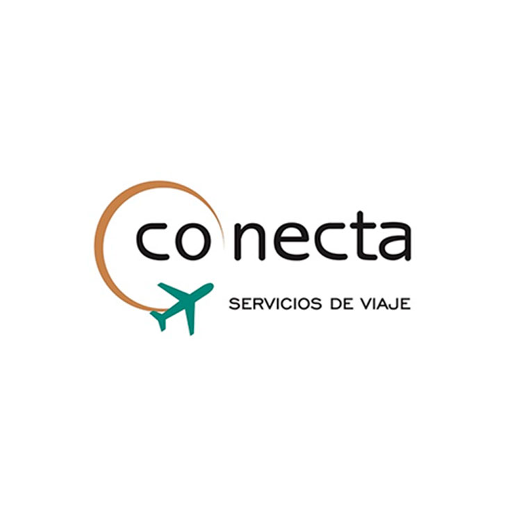 Conecta Servicios de Viaje