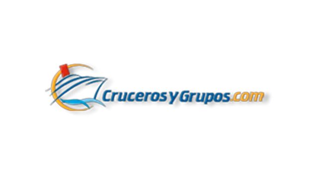 FOTO-DE-PERFIL-ANAV-CRUCEROS-Y-GRUPOS
