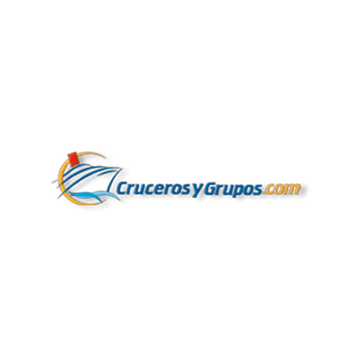 Cruceros y Grupos
