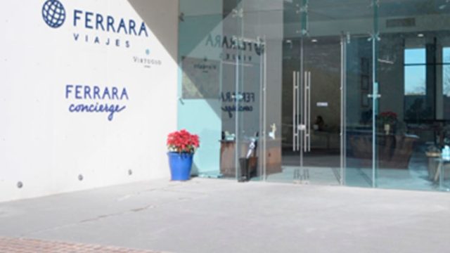 FOTO-DE-PERFIL-ANAV-FERRARA-VIAJES