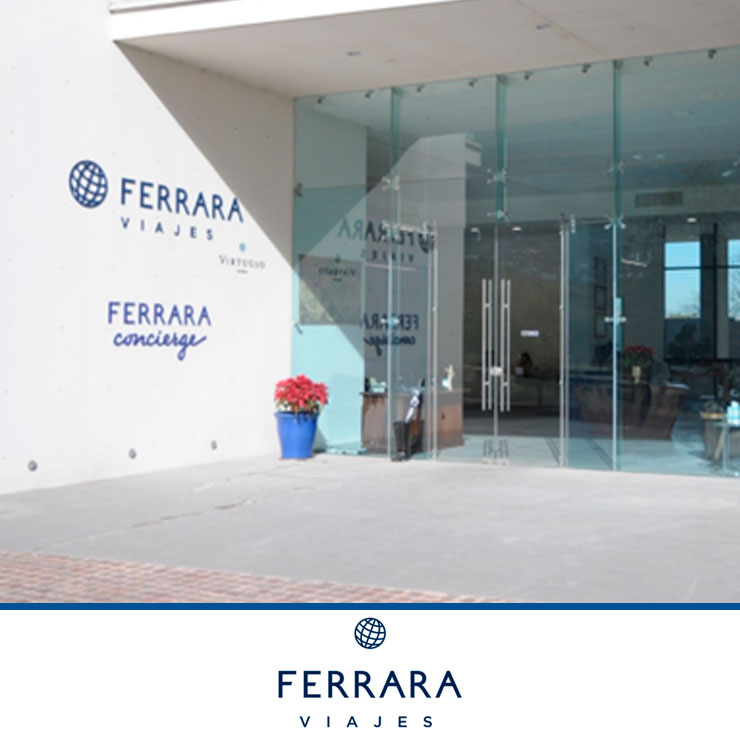 FOTO-DE-PERFIL-ANAV-FERRARA-VIAJES