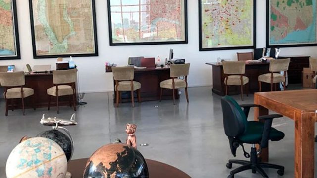 FOTO-DE-PERFIL-ANAV-FERRARA-VIAJES1