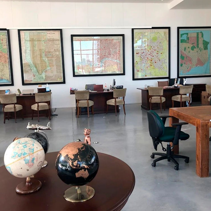 FOTO-DE-PERFIL-ANAV-FERRARA-VIAJES1