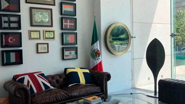 FOTO-DE-PERFIL-ANAV-FERRARA-VIAJES2