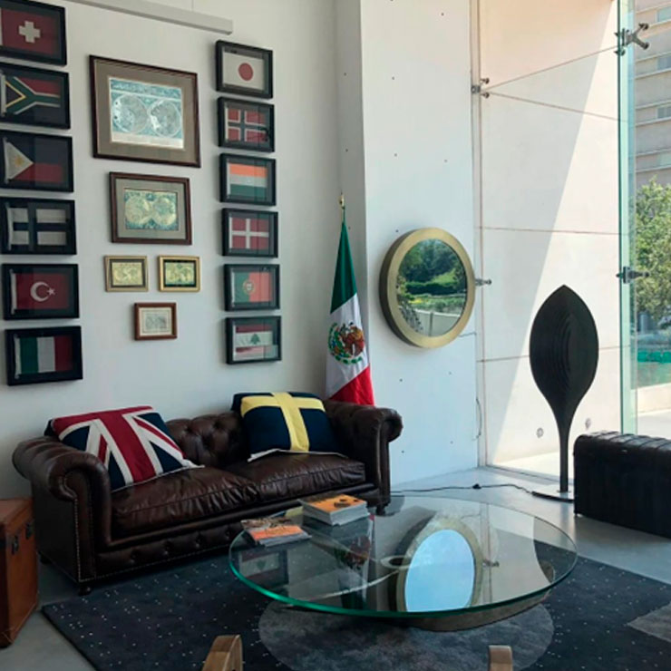 FOTO-DE-PERFIL-ANAV-FERRARA-VIAJES2