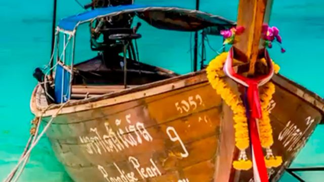 FOTO-DE-PERFIL-ANAV-Lunas-de-Miel-Julio-Verne