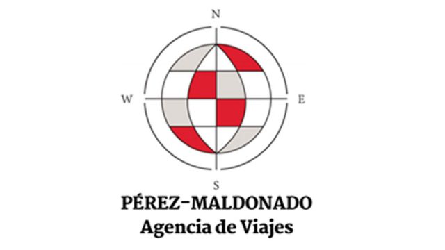 FOTO-DE-PERFIL-ANAV-PEREZ-MALDONADO