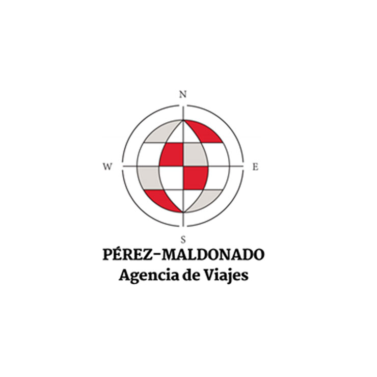 Perez Maldonado Agencia de Viajes