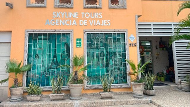 FOTO-DE-PERFIL-ANAV-SKYLINE-TOURS