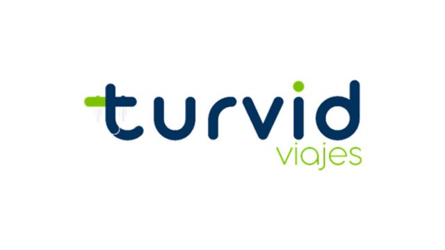 FOTO-DE-PERFIL-ANAV-TURVID