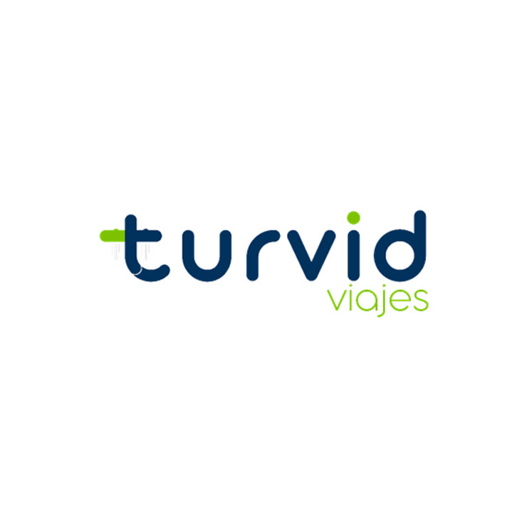 Turvid
