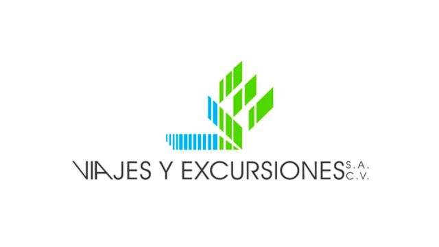 FOTO-DE-PERFIL-ANAV-VIAJES-Y-EXCURSIONES