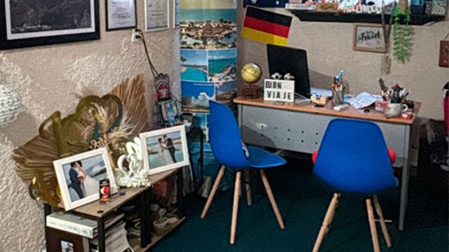 FOTO-DE-PERFIL-ANAV-letstravel