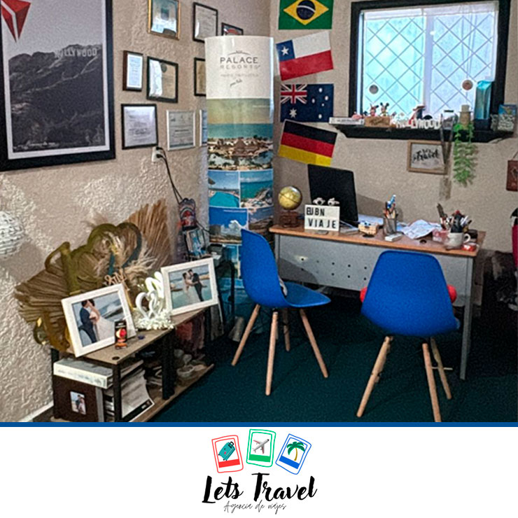 FOTO-DE-PERFIL-ANAV-letstravel