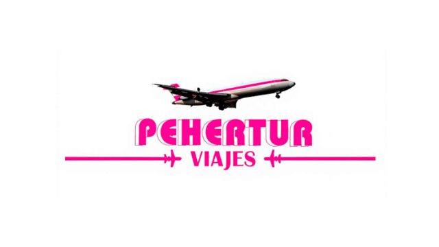 FOTO-DE-PERFIL-ANAV-pehertur