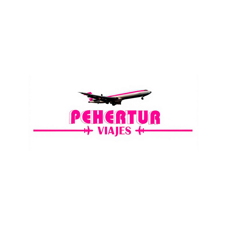 Pehertur Viajes