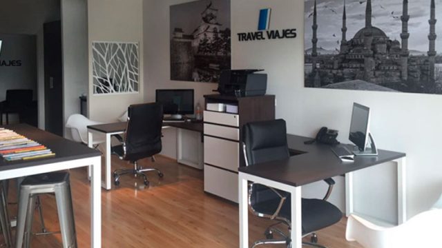 FOTO-DE-PERFIL-ANAV-travel-viajes