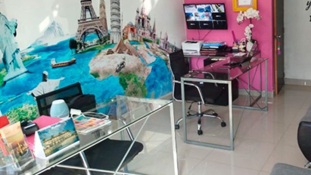 FOTO-DE-PERFIL-ANAV-travels-guel