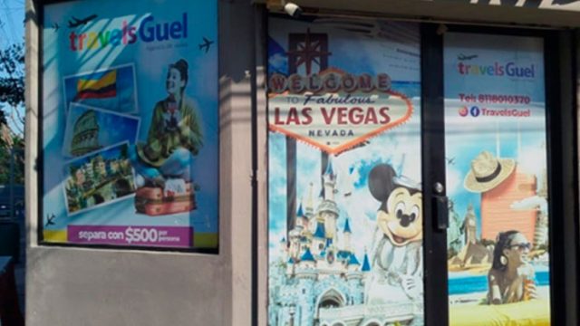 FOTO-DE-PERFIL-ANAV-travels-guel2