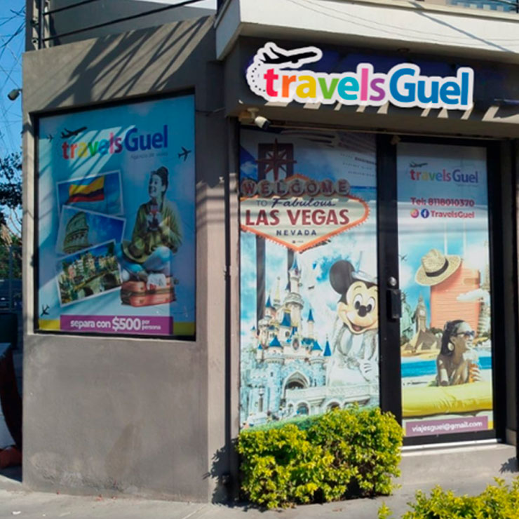 FOTO-DE-PERFIL-ANAV-travels-guel2