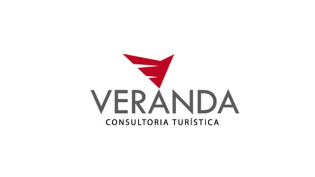 FOTO-DE-PERFIL-ANAV-veranda