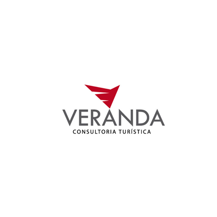 Veranda Consultoría Turística