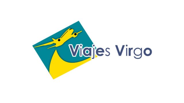 FOTO-DE-PERFIL-ANAV-viajes-virgo