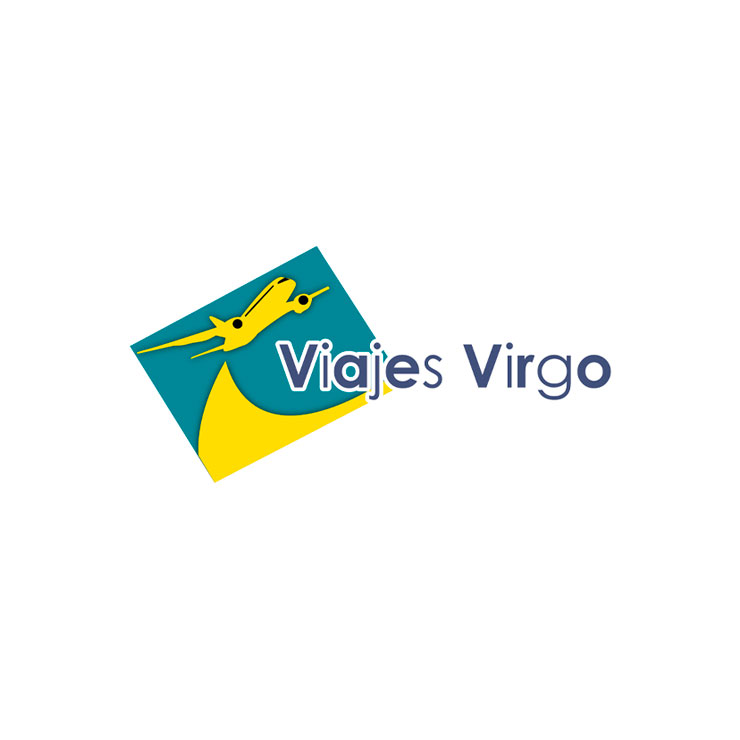 Viajes Virgo