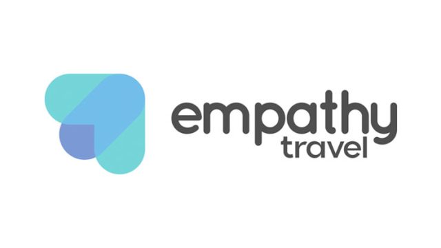 FOTO-DE-PERFIL-ANAV-empathy-travel