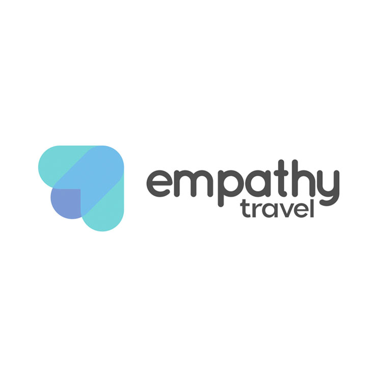 FOTO-DE-PERFIL-ANAV-empathy-travel