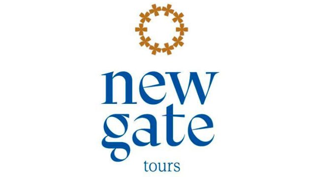 FOTO-DE-PERFIL-ANAV-new-gate-tours