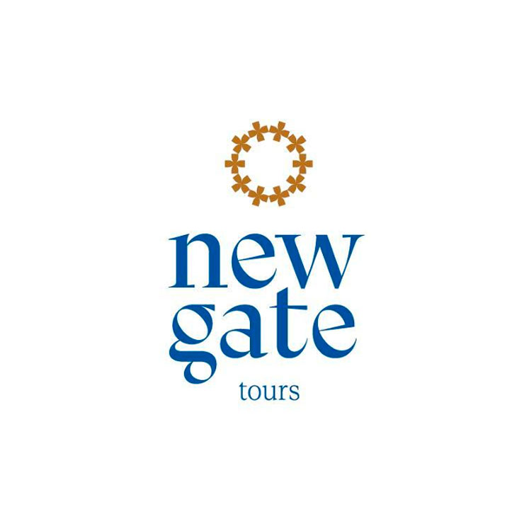 FOTO-DE-PERFIL-ANAV-new-gate-tours
