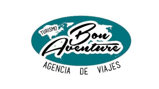 FOTO-DE-PERFIL-ANAV-turismo-bon-aventure