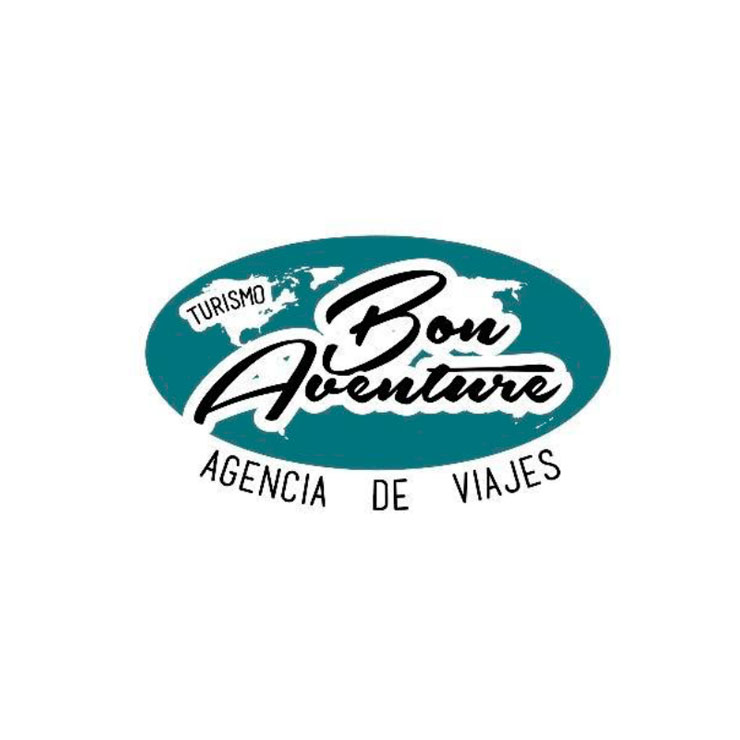 FOTO-DE-PERFIL-ANAV-turismo-bon-aventure
