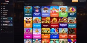 Découvrez les Promotions et les Bonus du Casino en Ligne Madcasino France